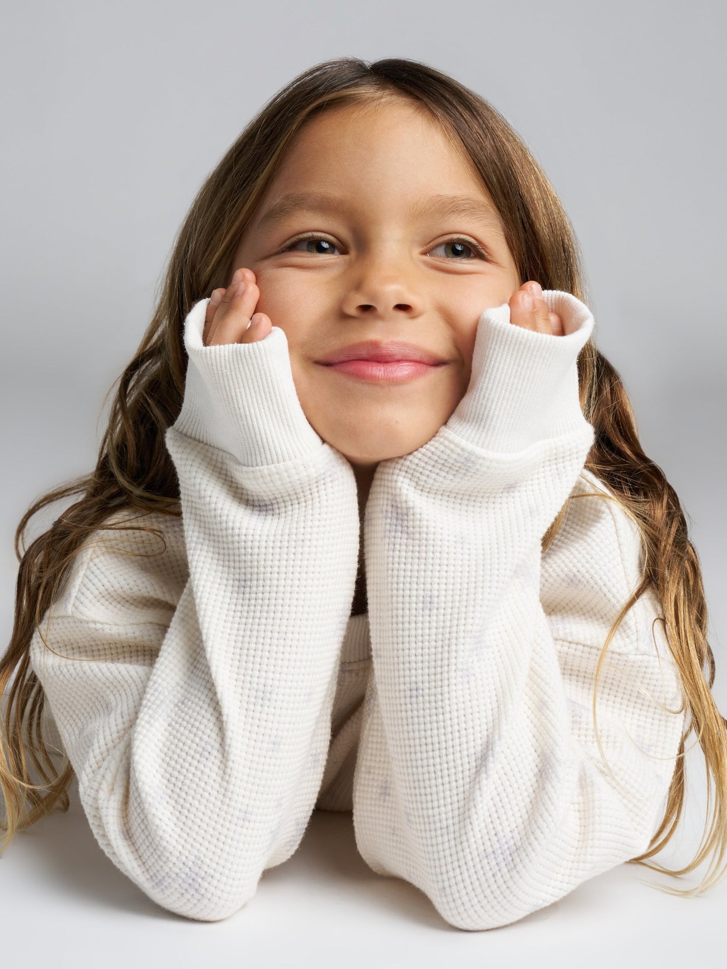 Vollständige Artikel-Sammlung