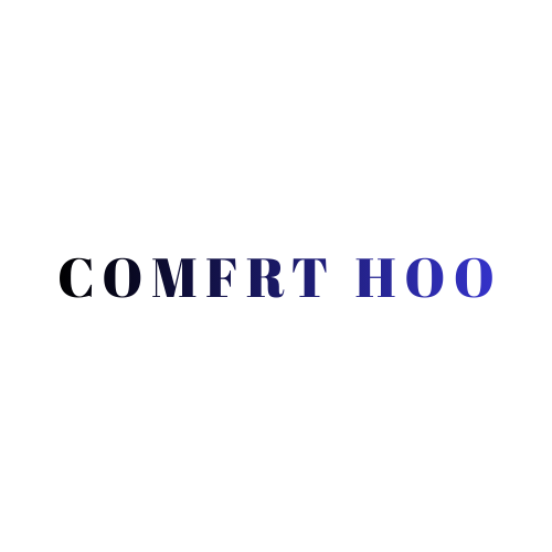 Comfrt Hoo
